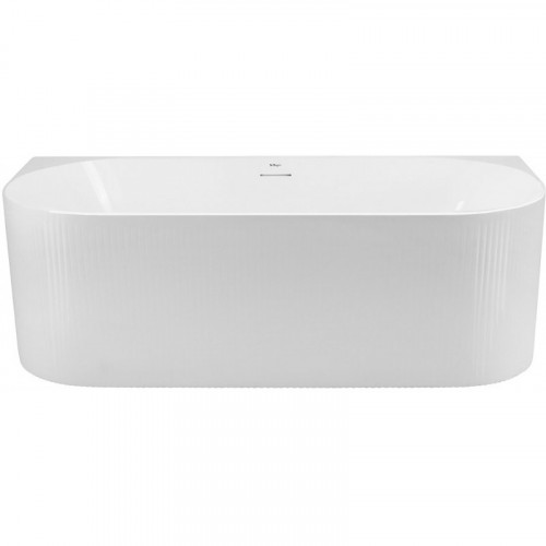 Ванна акриловая BelBagno BB412-1700-800 170х80