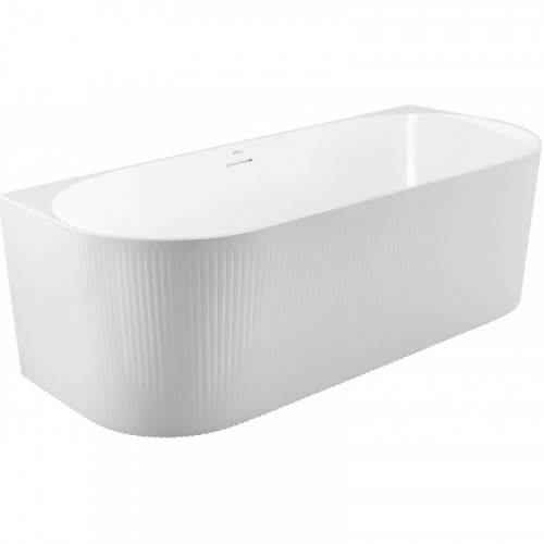 Ванна акриловая BelBagno BB412-1700-800 170х80