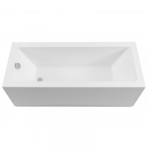 Акриловая ванна Aquanet Grace 306441 170х75 белый