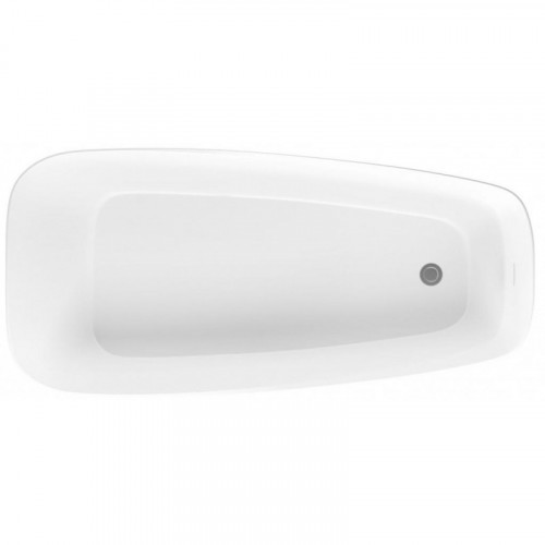 Акриловая ванна Aquanet Family Trend 90778-GW 260046 170х78 белый