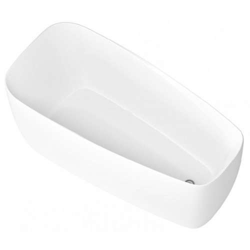 Акриловая ванна Aquanet Family Trend 90778-GW 260046 170х78 белый