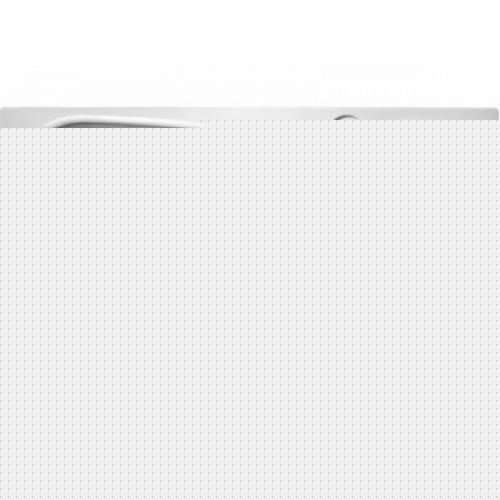 Ванна Marka One GRACIA R 160x95 без гидромассажа 01гр1695п
