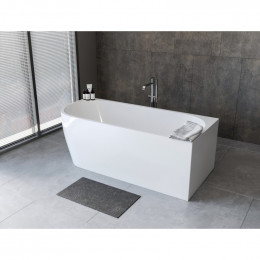 Акриловая ванна Aquanet Family Elegant B 3806-N-GW 260049 180х80 белый