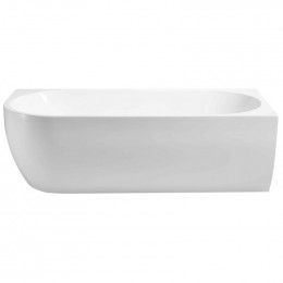 Акриловая ванна Aquanet Family Elegant B 3806-N-GW 260049 180х80 белый