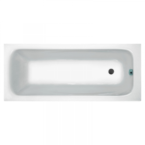 Акриловая ванна Roca Line 160x70 ZRU9302985