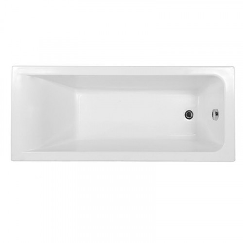 Акриловая ванна Aquanet Bright 175x75 216660