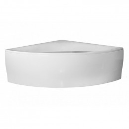 Ванна из литьевого мрамора Astra-Form Виена 150x150 см