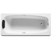 Акриловая ванна Roca Sureste N 170x70 ZRU9302769
