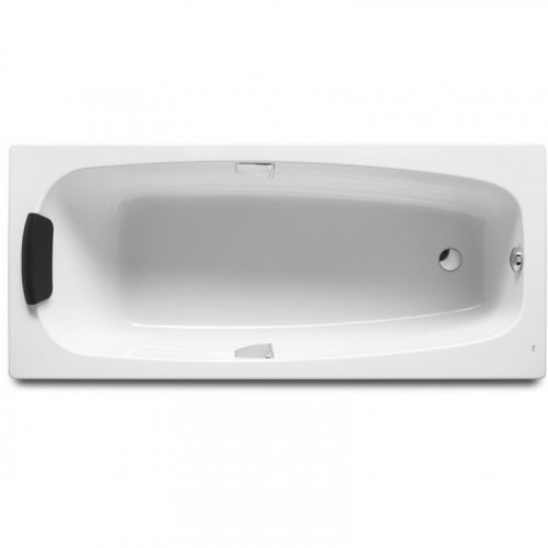 Акриловая ванна Roca Sureste N 170x70 ZRU9302769