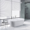 Ванна акриловая BelBagno BB415-1700-800 170х80
