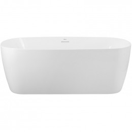 Ванна акриловая BelBagno BB415-1700-800 170х80