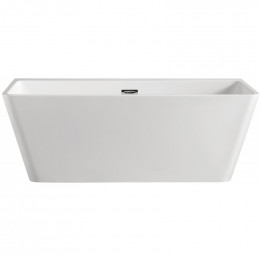 Акриловая ванна Azario Oxford OXF17083 170х83 белый