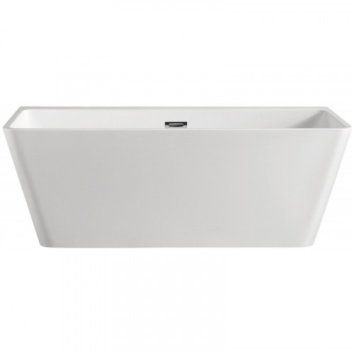 Акриловая ванна Azario Oxford OXF17083 170х83 белый