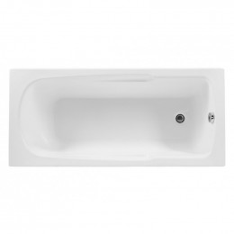 Акриловая ванна Aquanet Extra 150x70 208672