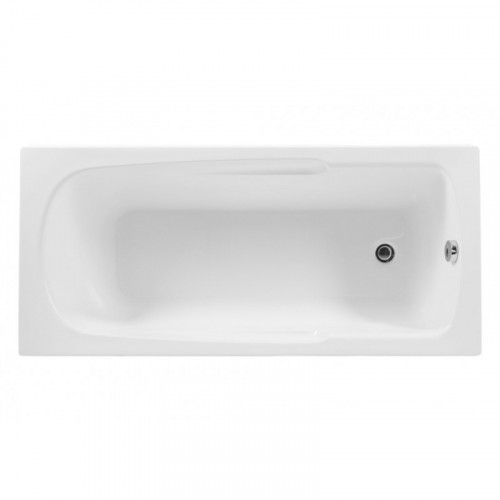 Акриловая ванна Aquanet Extra 150x70 208672