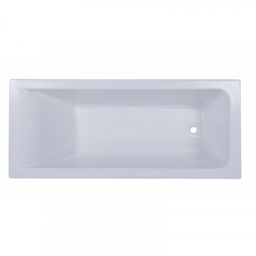 Акриловая ванна Aquanet Bright 175x70 273791