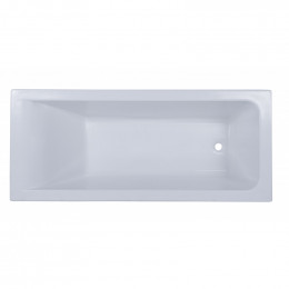 Акриловая ванна Aquanet Bright 175x70 273791